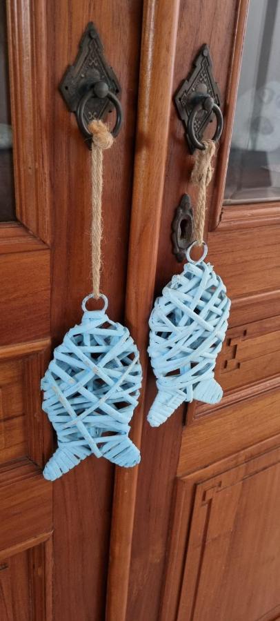 Mojacar Vibes 1 Linea De Playa Apartment Exterior photo